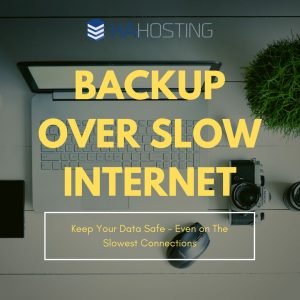 backup over slow internet thumbnail