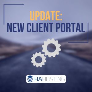 New Client Portal Thumbnail
